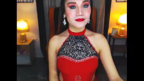 Snapshot of angelcumfallen chatting on January 2025 09:27:01 AM Angel online show from January 2025 09:27:01 AM