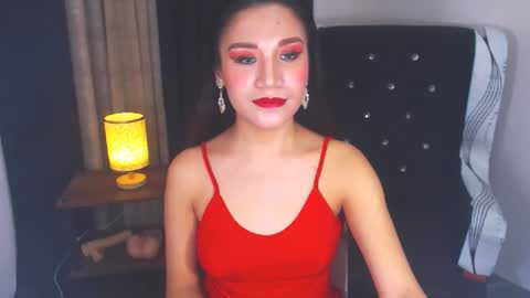 Snapshot of angelcumfallen chatting on February 2025 06:08:02 PM Angel online show from February 2025 06:08:02 PM