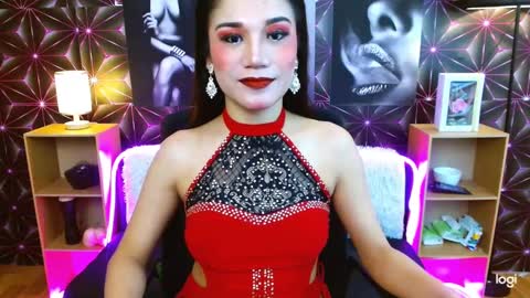 Snapshot of angelcumfallen chatting on March 2025 03:28:02 PM Angel online show from March 2025 03:28:02 PM