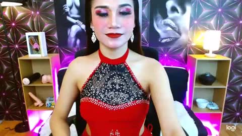 Snapshot of angelcumfallen chatting on March 2025 06:08:02 PM Angel online show from March 2025 06:08:02 PM