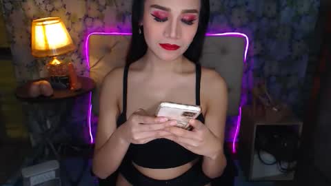 Snapshot of angelcumfallen chatting on September 2025 03:01:02 PM Angel online show from September 2025 03:01:02 PM