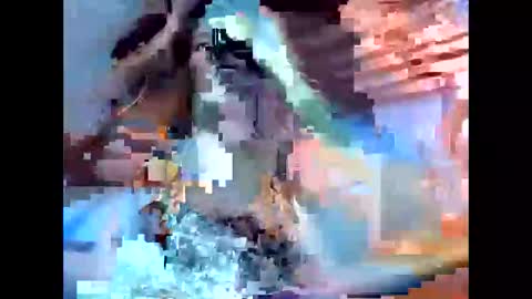 Snapshot of angelcumfallen chatting on November 2025 01:48:02 AM Angel online show from November 2025 01:48:02 AM