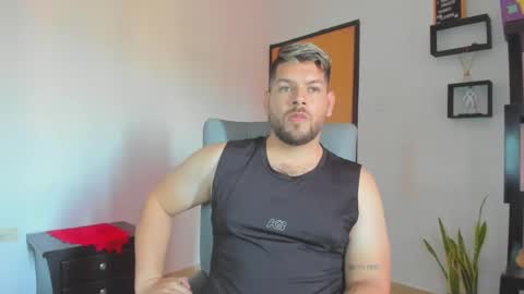 angel online show from September 2025 03:50:01 PM