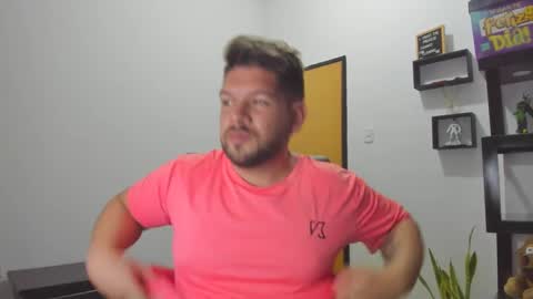 angel online show from October 2025 12:41:02 AM