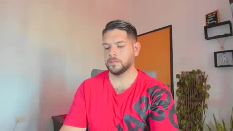 angel online show from October 2025 03:10:02 PM