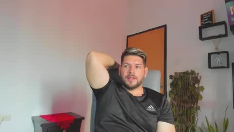 angel online show from October 2025 03:31:02 PM