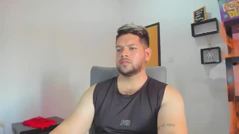 angel online show from October 2025 03:46:01 PM