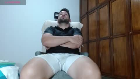 angel online show from June 2026 09:56:01 AM