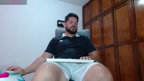 angel online show from July 2026 02:43:01 PM