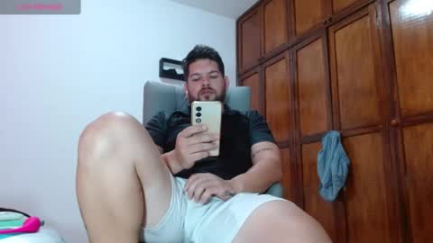 angel online show from July 2026 03:03:01 PM