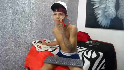 Snapshot of angelcutex_19 chatting on September 2025 03:49:01 AM angelcutex_19 online show from September 2025 03:49:01 AM