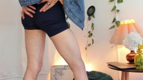 angeldamianart online show from February 2026 07:18:01 PM