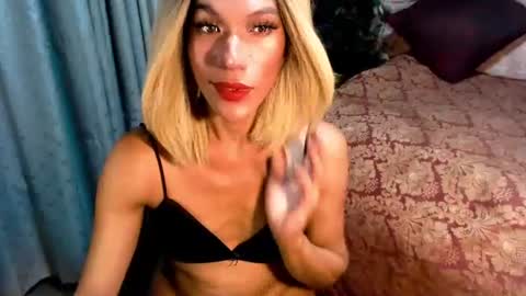 ANGELDARK online show from December 2025 06:42:02 AM