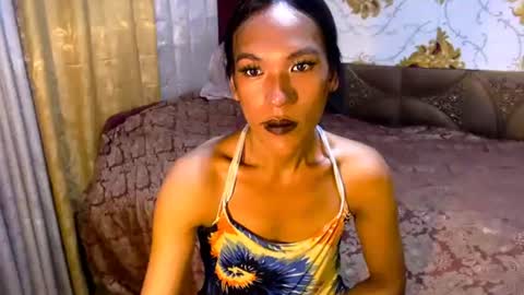 Snapshot of angeldark_satisfactionxxx chatting on February 2026 04:51:02 AM ANGELDARK online show from February 2026 04:51:02 AM