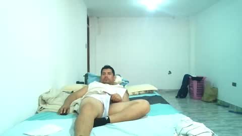 angeldavid90 online show from September 2025 04:51:02 PM