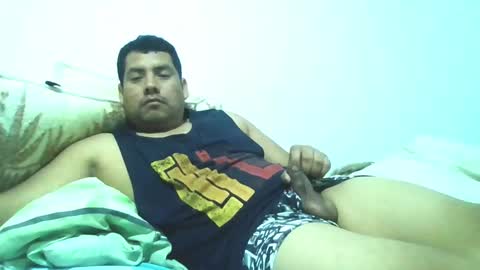 angeldavid90 online show from September 2025 11:06:02 PM