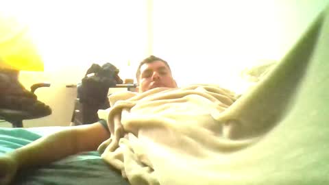 angeldavid90 online show from October 2025 12:49:02 PM