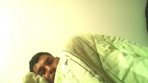 angeldavid90 online show from November 2025 12:33:02 PM