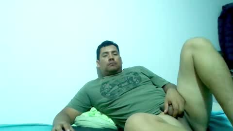 angeldavid90 online show from February 2026 01:57:02 AM