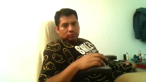 angeldavid90 online show from April 2026 06:49:01 PM