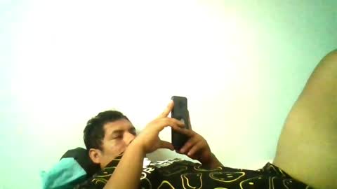 angeldavid90 online show from April 2026 01:31:02 PM
