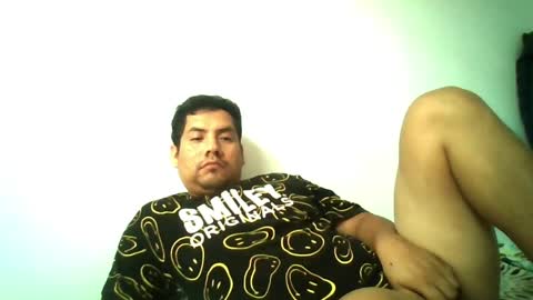 angeldavid90 online show from May 2026 01:05:01 PM