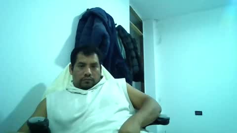 angeldavid90 online show from May 2026 03:01:02 AM