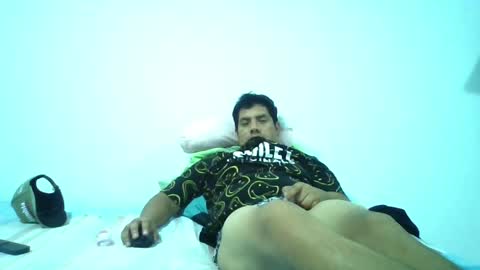 angeldavid90 online show from May 2026 04:31:01 AM