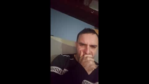 Snapshot of angeldemonio11 chatting on December 2025 01:32:02 AM angeldemonio11 online show from December 2025 01:32:02 AM