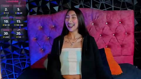 angeldreams15 online show from June 2026 05:59:02 PM