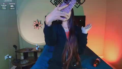 angeldreams15 online show from June 2026 06:56:01 PM