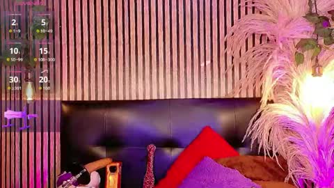 Angel dust online show from April 2026 04:05:02 AM