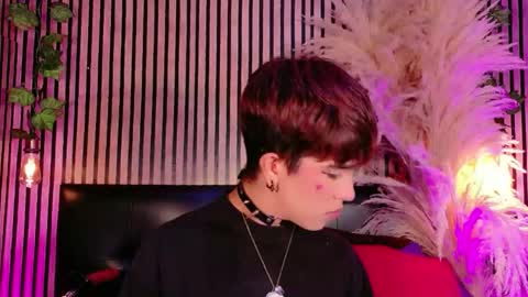 Angel dust online show from May 2026 03:36:01 AM