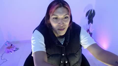 angele online show from September 2025 10:25:02 PM