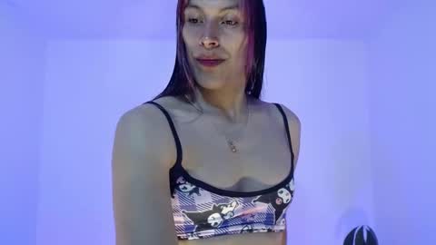 angele online show from October 2025 09:23:02 PM