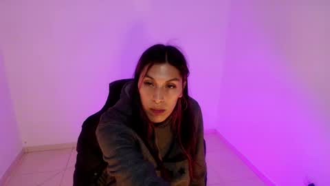 Snapshot of angele_johnson chatting on April 2026 07:34:02 PM angele online show from April 2026 07:34:02 PM