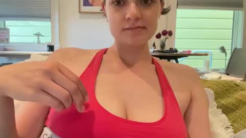 Snapshot of angeleleven11 chatting on October 2025 09:34:02 PM angeleleven11 online show from October 2025 09:34:02 PM