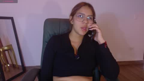 angel online show from February 2026 04:15:02 PM