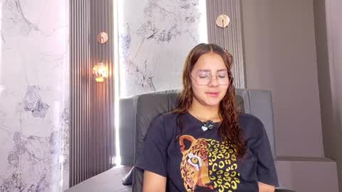 angel online show from April 2026 11:40:02 AM