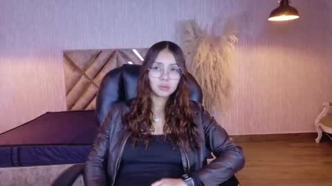 angel online show from April 2026 02:10:02 PM
