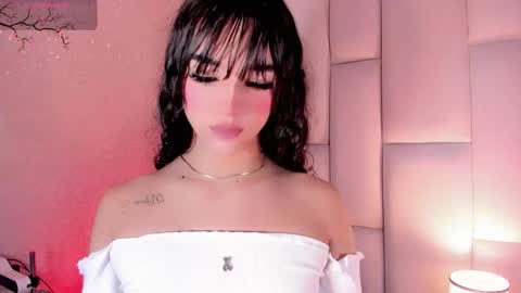 angeles_bust online show from February 2026 09:15:02 PM