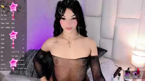 angeles_bust online show from May 2026 08:35:02 PM
