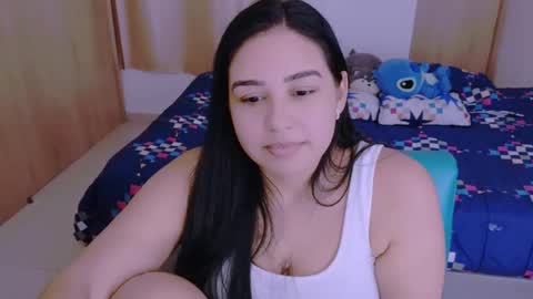 anastasia online show from December 2024 09:28:01 PM