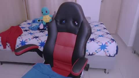 anastasia online show from January 2025 05:18:01 PM