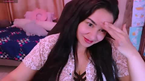 anastasia online show from May 2026 09:00:02 PM