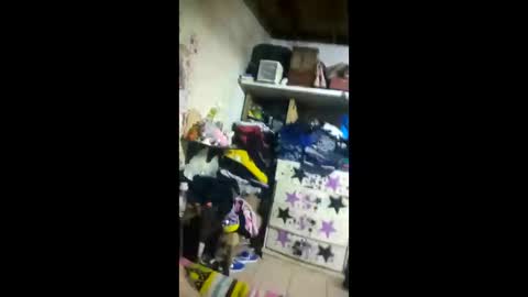 angelessamud online show from April 2026 10:32:02 AM