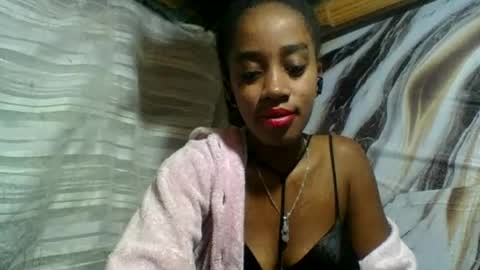 Angelettee online show from July 2026 08:08:01 PM