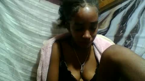 Angelettee online show from July 2026 09:21:02 PM