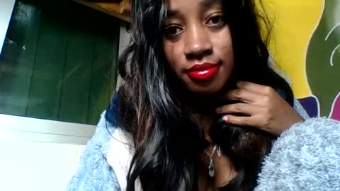 Angelettee online show from July 2026 06:18:02 AM