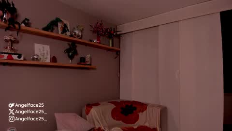 . online show from March 2025 12:42:02 AM